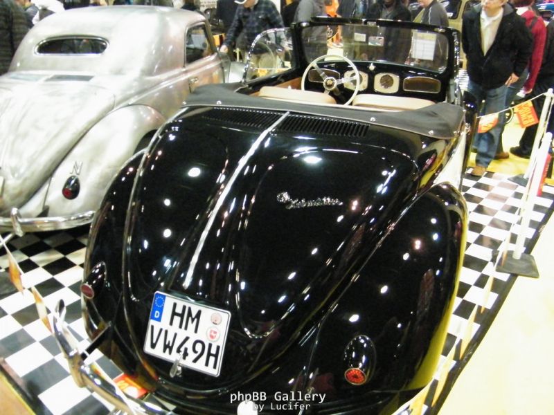 Volksworld2010_20