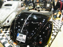 Volksworld2010_20