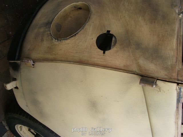 DSCF3191