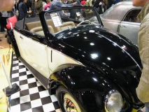 Volksworld2010_22