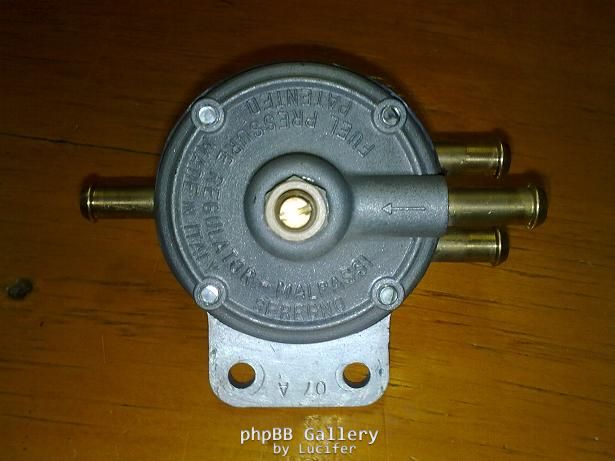 prv-one