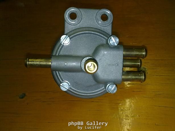 prv-two