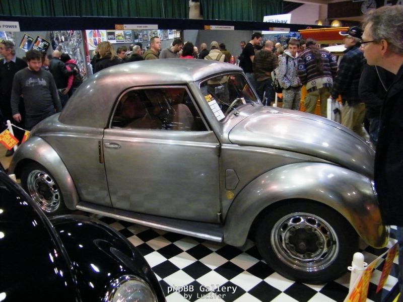 Volksworld2010_23