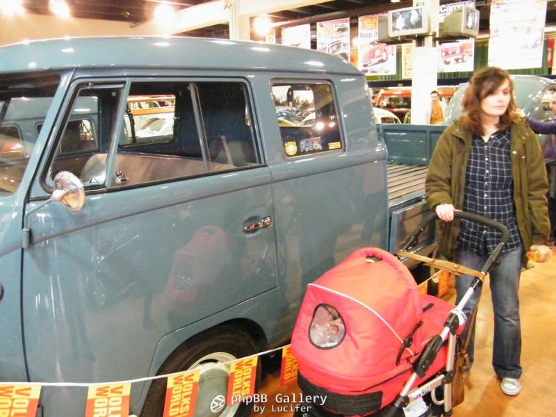 Volksworld2010_24