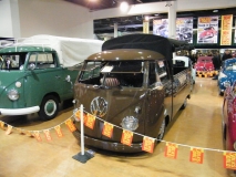 Volksworld2010_26