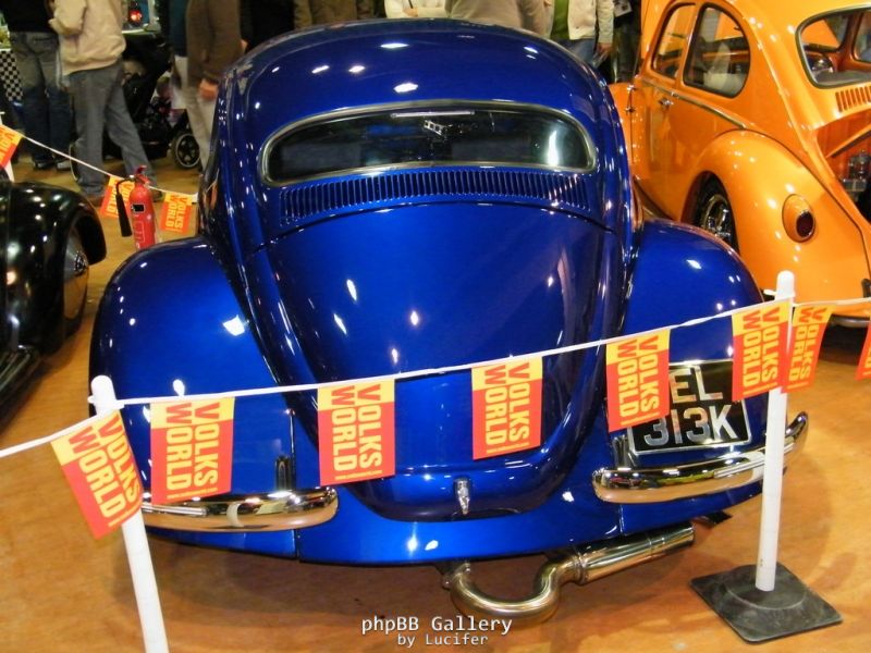 Volksworld2010_34
