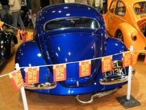 Volksworld2010_34