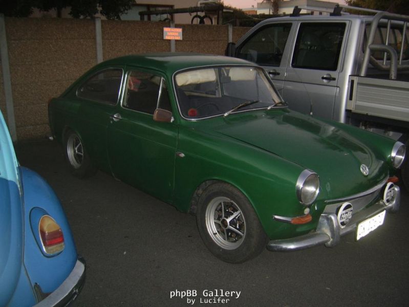 Cape_Town_Meet_2008_1