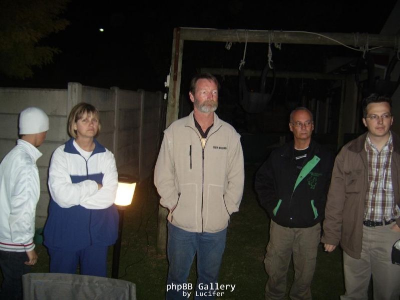 Cape_Town_Meet_2008_10