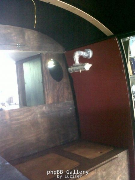 IMG00085-20110820-1633
