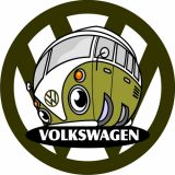 vw split screen 1076645