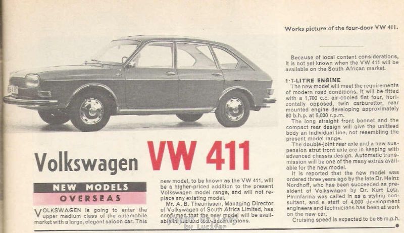 Vw411-Intr-Jul-1968-Car
