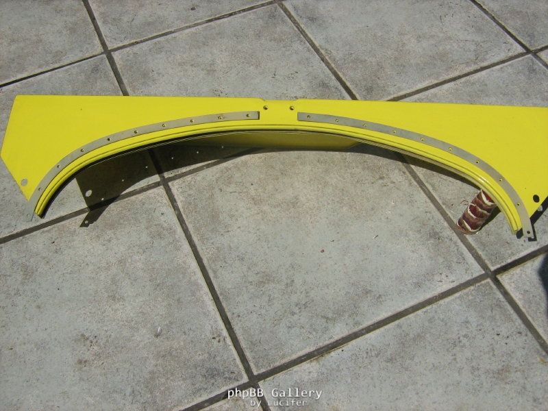 Split doublecab eng seal-2