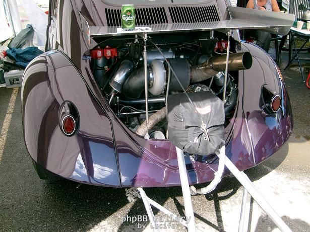 sf1