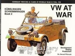 vw 6