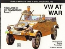 vw 6