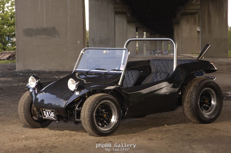 mybuggy1