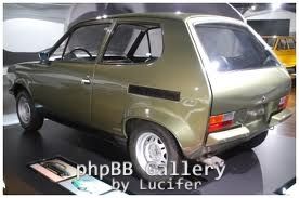 vw ea 266 2