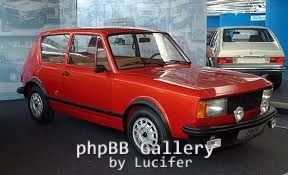 vw ea 276 2
