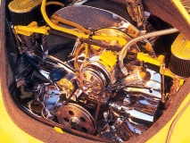 0306vwt 10s+1968 Volkswagen Beetle+Engine0 - Copy
