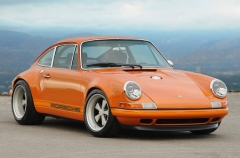 Singer-Porsche-911-7