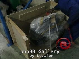 11102011005