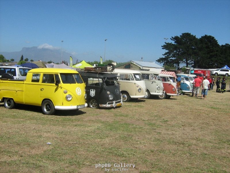 Cape show-Nov6-2011