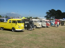 Cape show-Nov6-2011