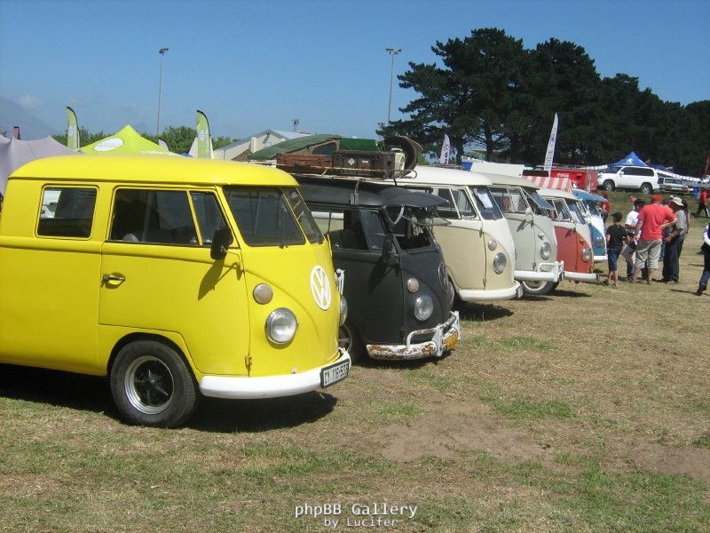 Cape show-Nov6-2011