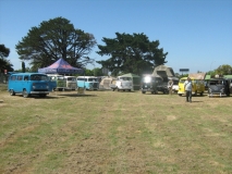 Cape show-Nov6-2011