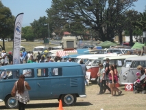 Cape show-Nov6-2011