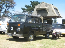 Cape show-Nov6-2011