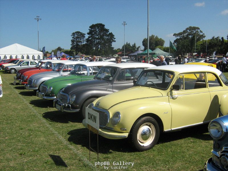dkw-1IMG 0001