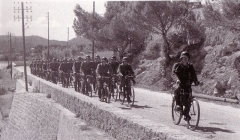 1940 tour de france