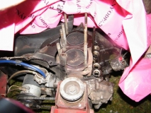 Fiat_126_Engine_Rebuild_1