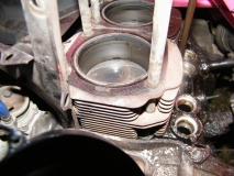 Fiat_126_Engine_Rebuild_3
