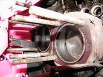 Fiat_126_Engine_Rebuild_6