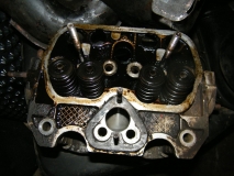 Fiat_126_Engine_Rebuild_14