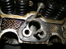 Fiat_126_Engine_Rebuild_15