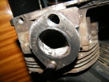 Fiat_126_Engine_Rebuild_18