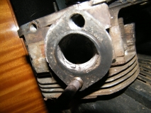 Fiat_126_Engine_Rebuild_19