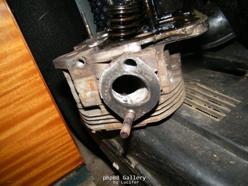 Fiat_126_Engine_Rebuild_21