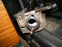 Fiat_126_Engine_Rebuild_21