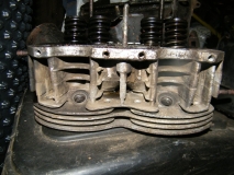 Fiat_126_Engine_Rebuild_25