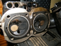 Fiat_126_Engine_Rebuild_27