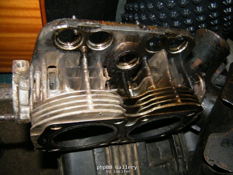 Fiat_126_Engine_Rebuild_29