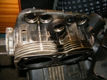 Fiat_126_Engine_Rebuild_29