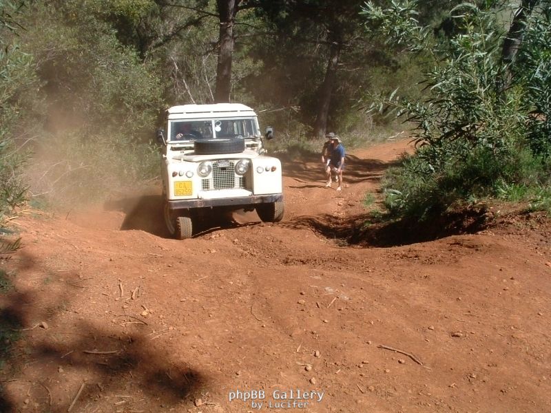 4x4 trip 52