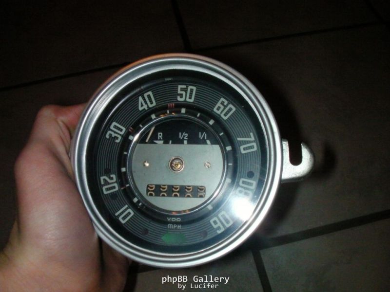 SANY01792