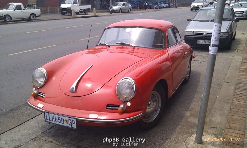 Red 356 1